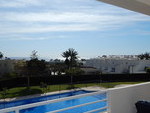 VIP7387: Appartement te koop in Mojacar Playa, Almería