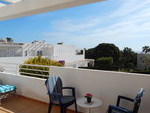 VIP7387: Apartment for Sale in Mojacar Playa, Almería