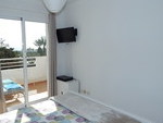 VIP7387: Apartment for Sale in Mojacar Playa, Almería