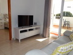 VIP7387: Apartamento en Venta en Mojacar Playa, Almería