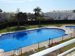 VIP7387: Appartement te koop in Mojacar Playa, Almería