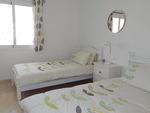 VIP7387: Apartment for Sale in Mojacar Playa, Almería
