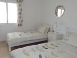 VIP7387: Appartement te koop in Mojacar Playa, Almería