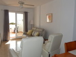 VIP7387: Appartement te koop in Mojacar Playa, Almería