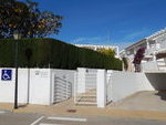 VIP7387: Wohnung zu Verkaufen in Mojacar Playa, Almería