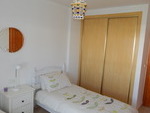 VIP7387: Appartement te koop in Mojacar Playa, Almería