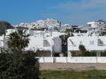 VIP7387: Apartment for Sale in Mojacar Playa, Almería