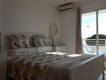 VIP7387: Apartment for Sale in Mojacar Playa, Almería