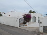 VIP7388: Villa à vendre dans Mojacar Playa, Almería