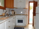 VIP7388: Villa for Sale in Mojacar Playa, Almería