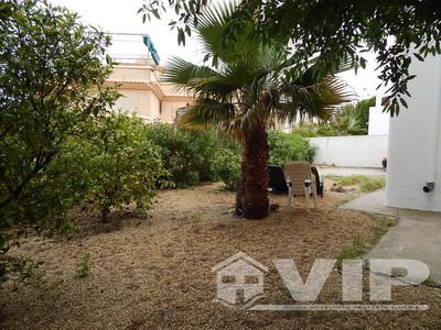 VIP7388: Villa zu Verkaufen in Mojacar Playa, Almería