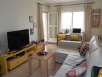 VIP7389: Apartment for Sale in Vera Playa, Almería