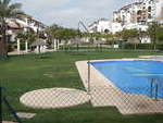 VIP7389: Apartment for Sale in Vera Playa, Almería