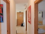 VIP7389: Appartement à vendre dans Vera Playa, Almería