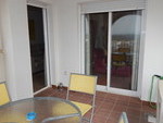 VIP7389: Appartement te koop in Vera Playa, Almería