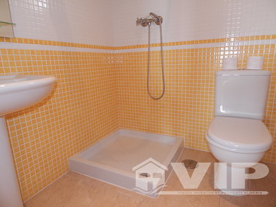 VIP7389: Apartamento en Venta en Vera Playa, Almería