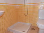 VIP7389: Appartement te koop in Vera Playa, Almería