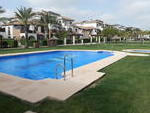 VIP7389: Apartment for Sale in Vera Playa, Almería