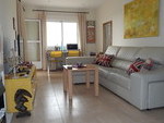 VIP7389: Apartment for Sale in Vera Playa, Almería