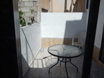 VIP7390: Townhouse for Sale in Arboleas, Almería