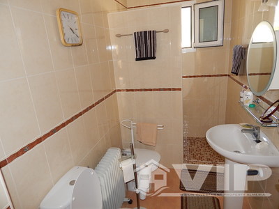 VIP7391: Villa à vendre en Cariatiz, Almería