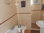 VIP7391: Villa te koop in Cariatiz, Almería