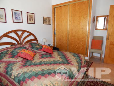 VIP7391: Villa à vendre en Cariatiz, Almería
