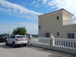 VIP7391: Villa zu Verkaufen in Cariatiz, Almería