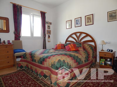 VIP7391: Villa à vendre en Cariatiz, Almería