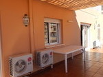 VIP7392: Wohnung zu Verkaufen in Mojacar Playa, Almería