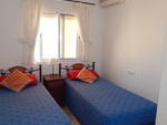 VIP7392: Wohnung zu Verkaufen in Mojacar Playa, Almería