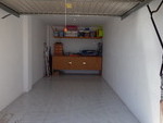 VIP7392: Wohnung zu Verkaufen in Mojacar Playa, Almería