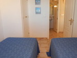 VIP7392: Wohnung zu Verkaufen in Mojacar Playa, Almería