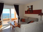 VIP7392: Appartement te koop in Mojacar Playa, Almería