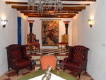 VIP7393: Cortijo for Sale in Arboleas, Almería