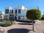 VIP7394: Villa for Sale in Mojacar Playa, Almería