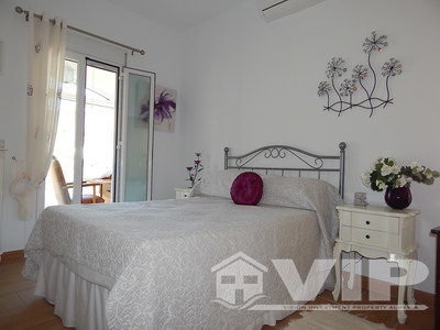 VIP7394: Villa te koop in Mojacar Playa, Almería