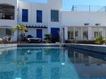 VIP7394: Villa for Sale in Mojacar Playa, Almería