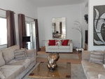 VIP7394: Villa for Sale in Mojacar Playa, Almería