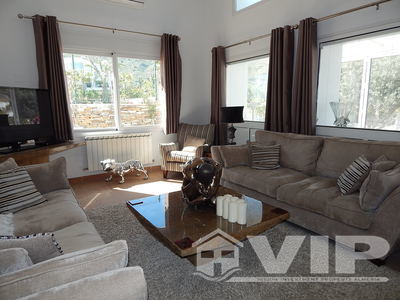 VIP7394: Villa te koop in Mojacar Playa, Almería