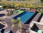 VIP7394: Villa for Sale in Mojacar Playa, Almería