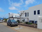 VIP7395: Villa for Sale in Mojacar Playa, Almería