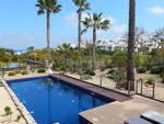 VIP7395: Villa for Sale in Mojacar Playa, Almería