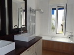 VIP7395: Villa for Sale in Mojacar Playa, Almería