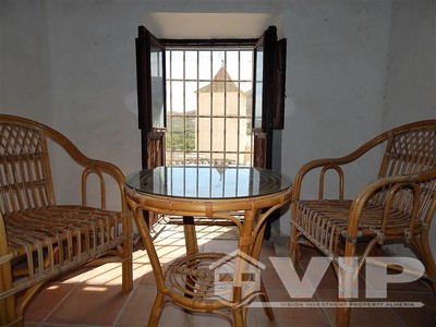 VIP7396: Townhouse for Sale in Bedar, Almería