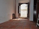 VIP7396: Townhouse for Sale in Bedar, Almería