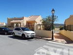 VIP7397: Villa te koop in La Alfoquia, Almería