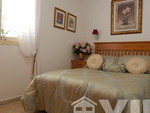 VIP7397: Villa en Venta en La Alfoquia, Almería