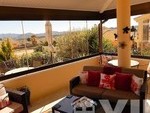 VIP7397: Villa en Venta en La Alfoquia, Almería