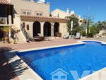 VIP7397: Villa te koop in La Alfoquia, Almería